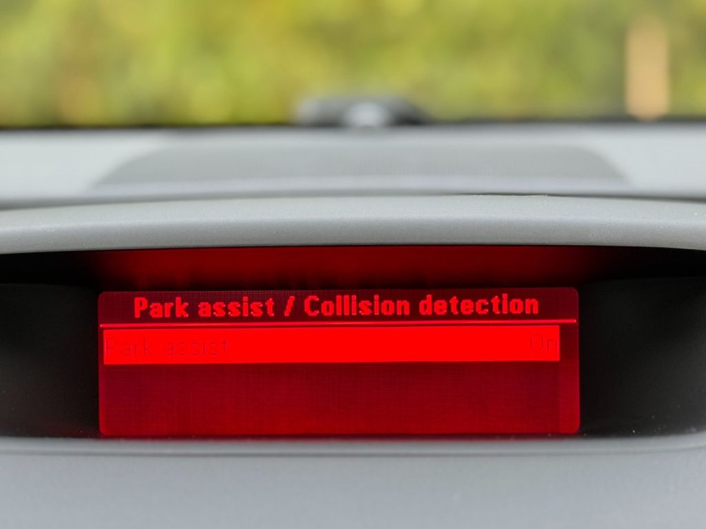 Used Vauxhall Meriva 2015 for sale - 77507007: Photo 27