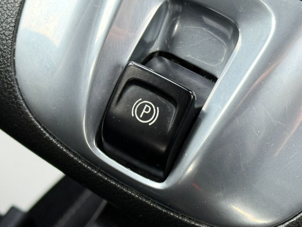 Used Vauxhall Meriva 2015 for sale - 77507007: Photo 32