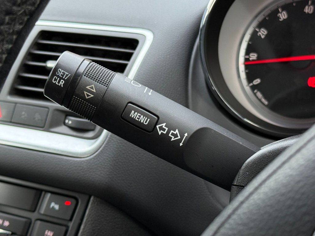 Used Vauxhall Meriva 2015 for sale - 77507007: Photo 37