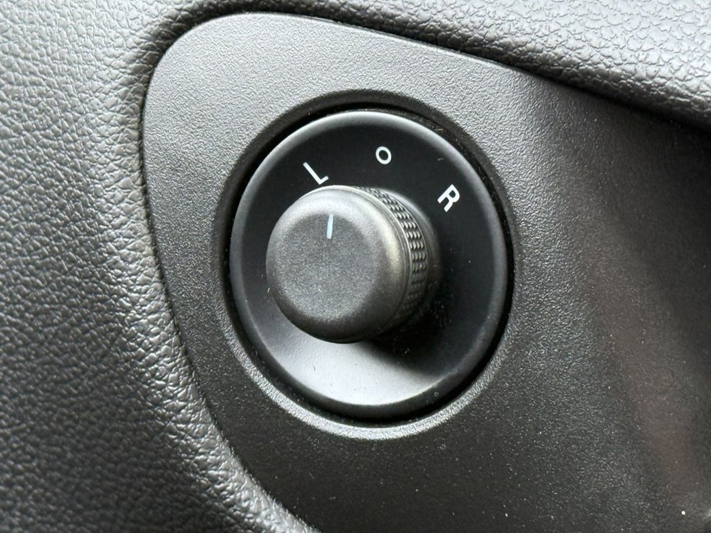 Used Vauxhall Meriva 2015 for sale - 77507007: Photo 40