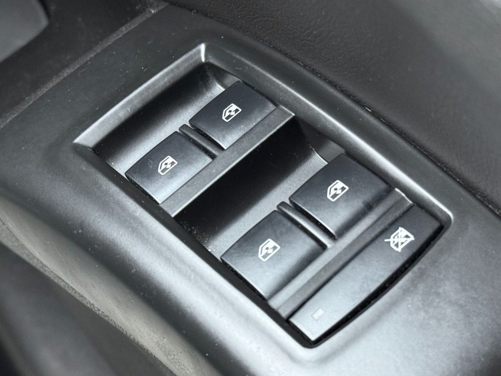 Used Vauxhall Meriva 2015 for sale - 77507007: Photo 41