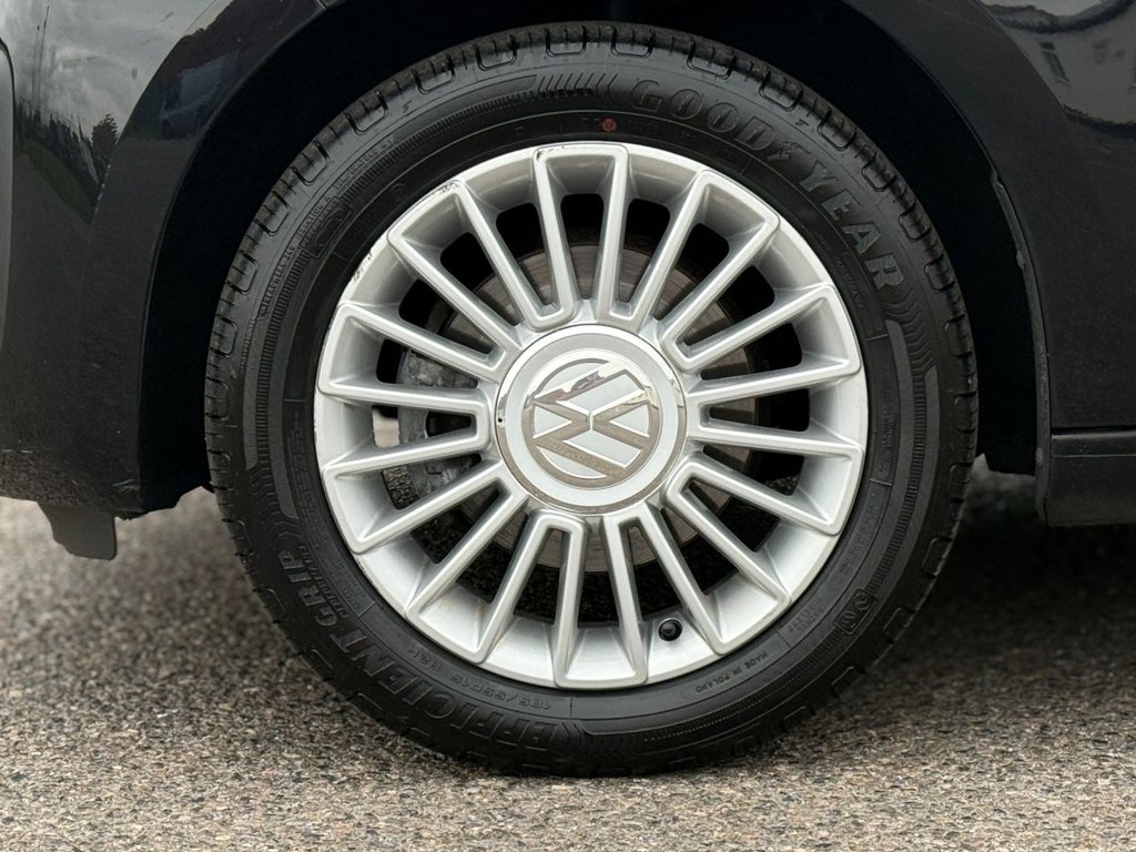 Vehicle 33