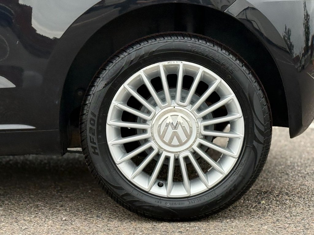 Vehicle 35