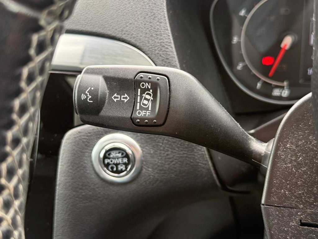 Used Ford S-Max 2014 for sale - 78096534: Photo 19