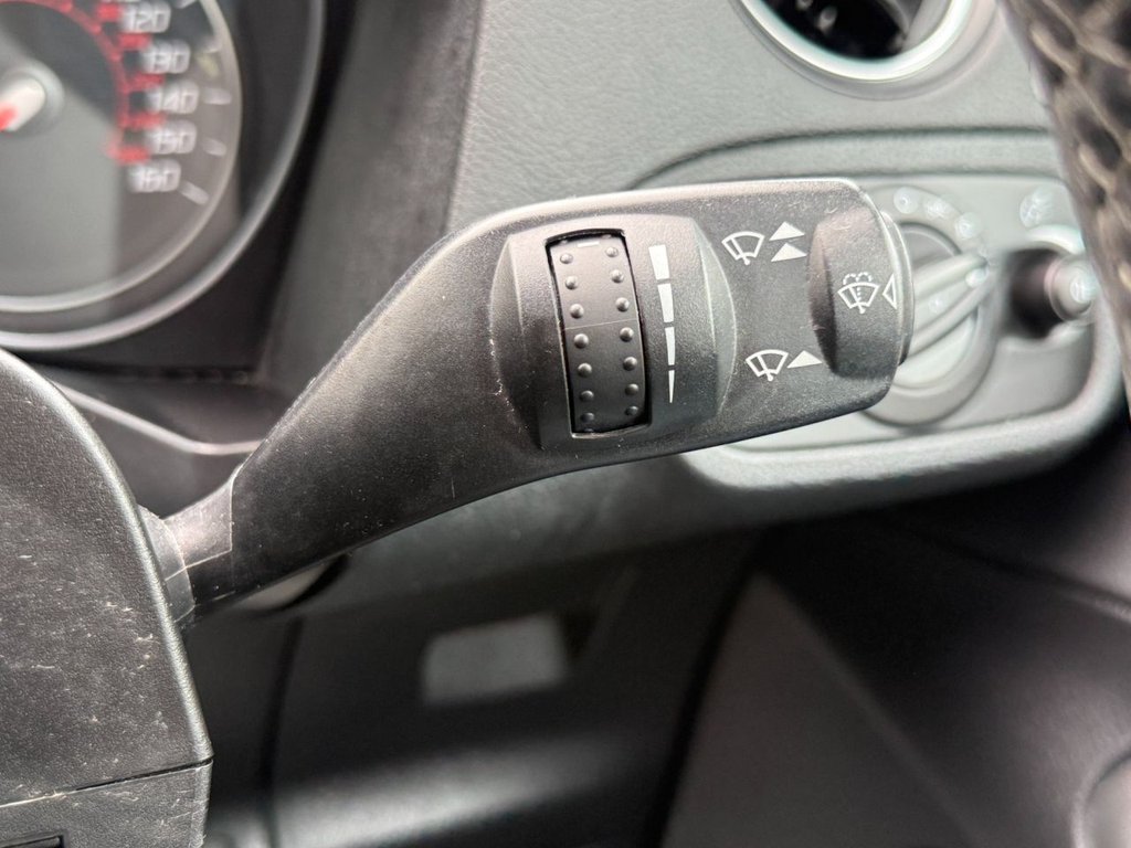 Used Ford S-Max 2014 for sale - 78096534: Photo 20