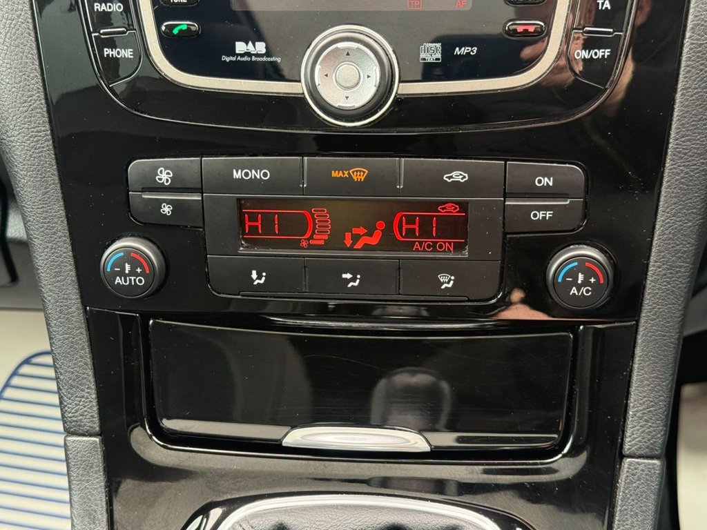 Used Ford S-Max 2014 for sale - 78096534: Photo 22