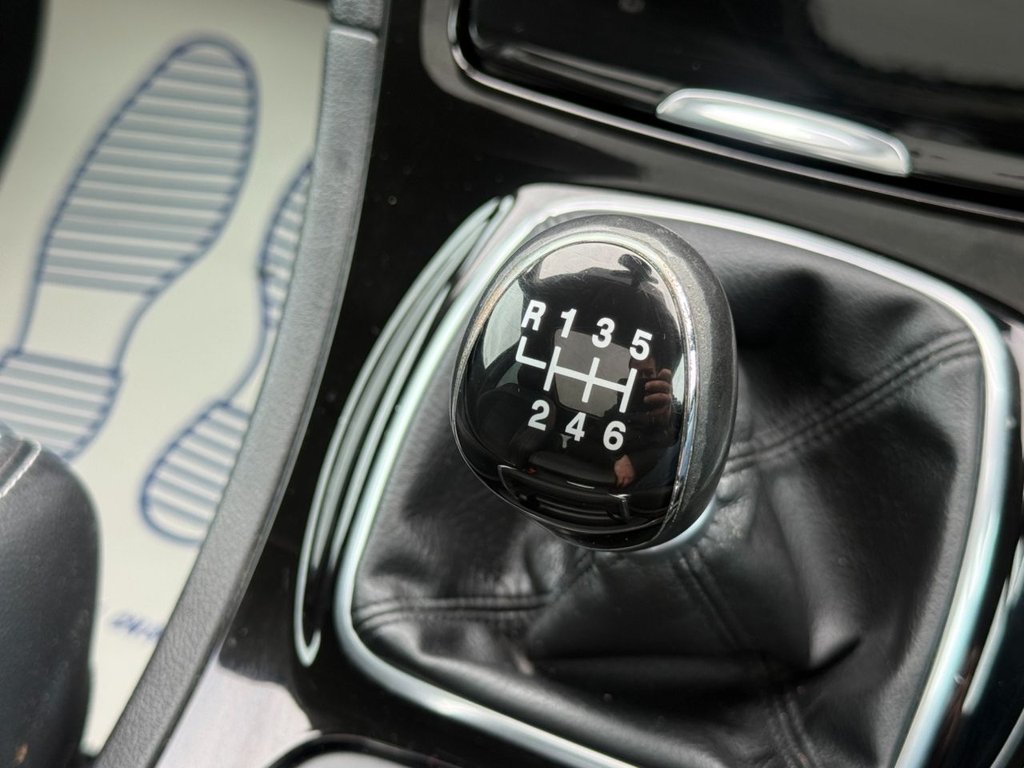 Used Ford S-Max 2014 for sale - 78096534: Photo 25