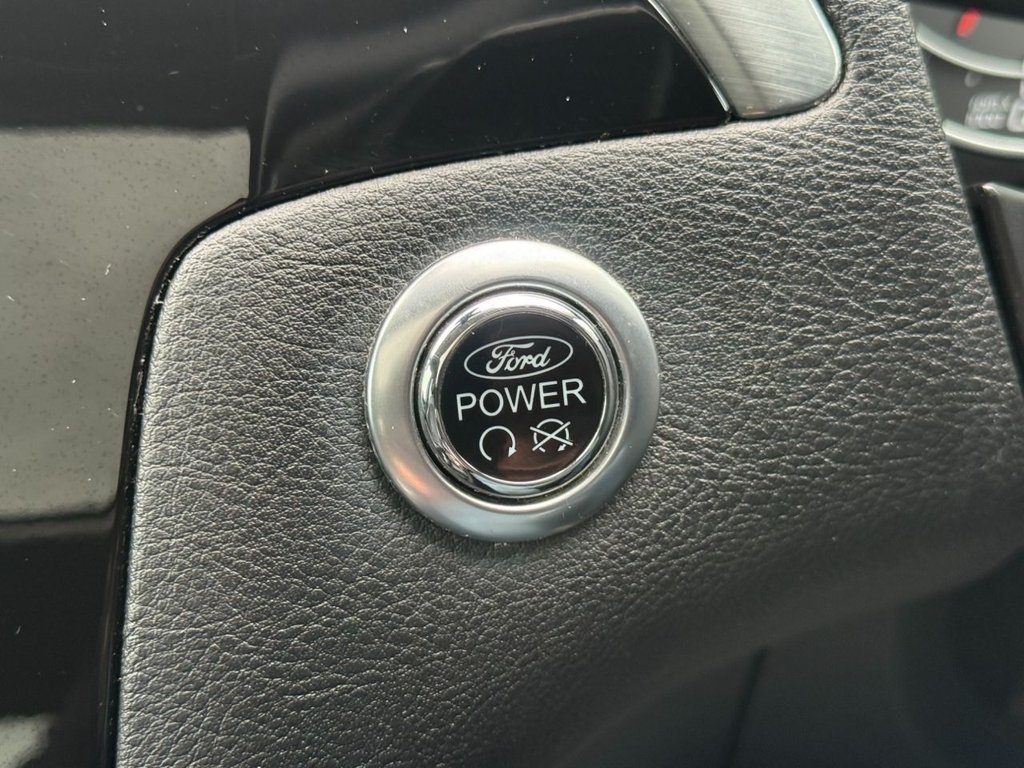 Used Ford S-Max 2014 for sale - 78096534: Photo 26