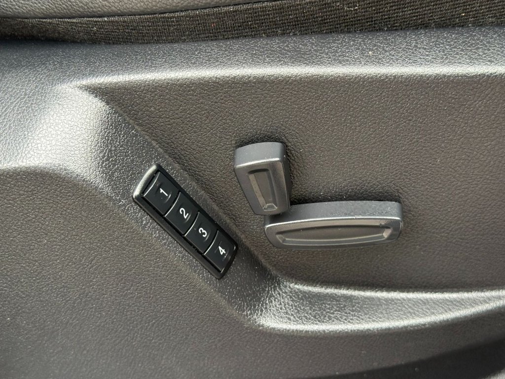 Used Ford S-Max 2014 for sale - 78096534: Photo 27