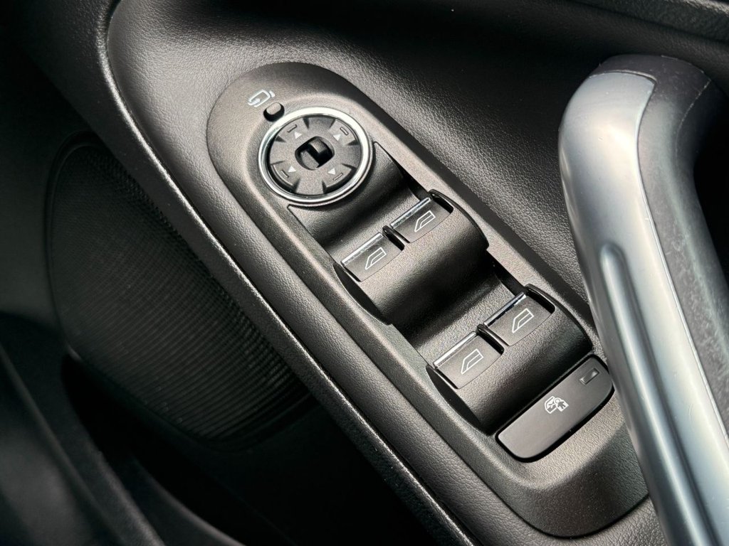 Used Ford S-Max 2014 for sale - 78096534: Photo 28