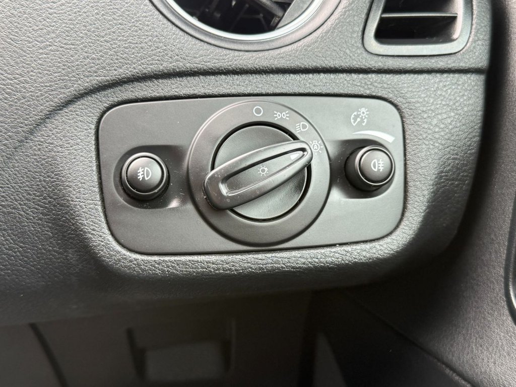 Used Ford S-Max 2014 for sale - 78096534: Photo 29