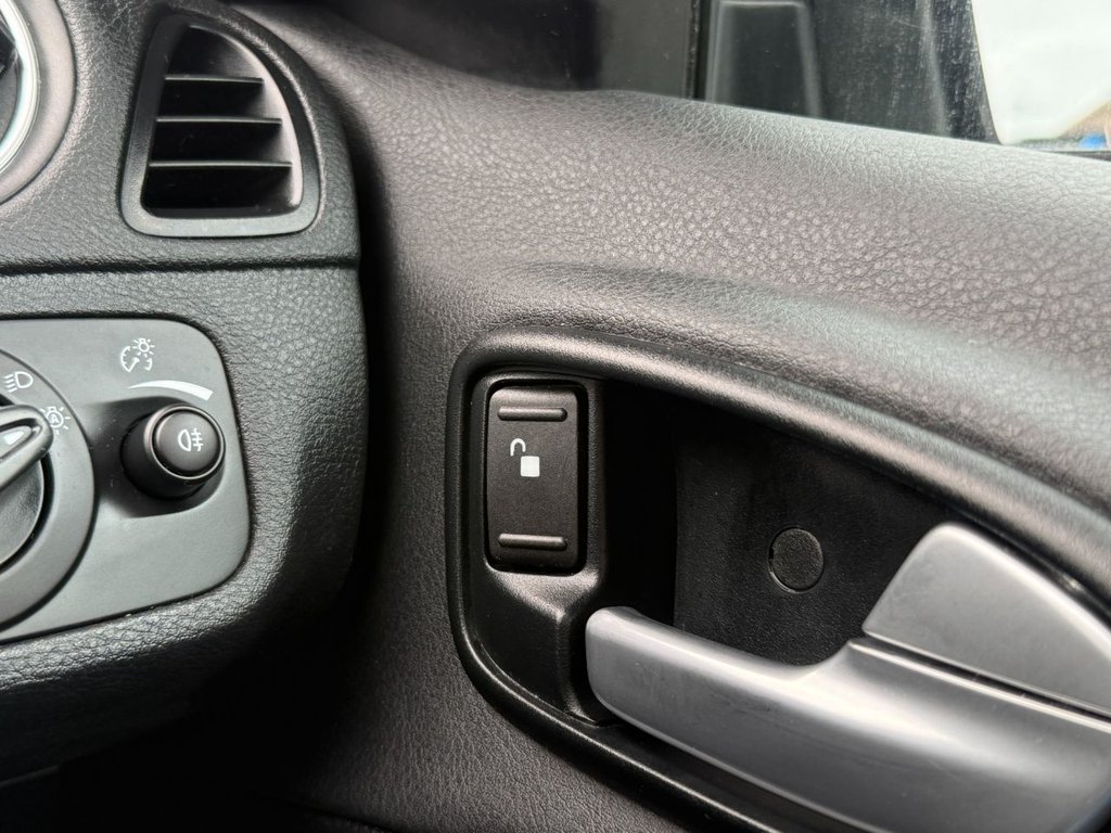 Used Ford S-Max 2014 for sale - 78096534: Photo 30