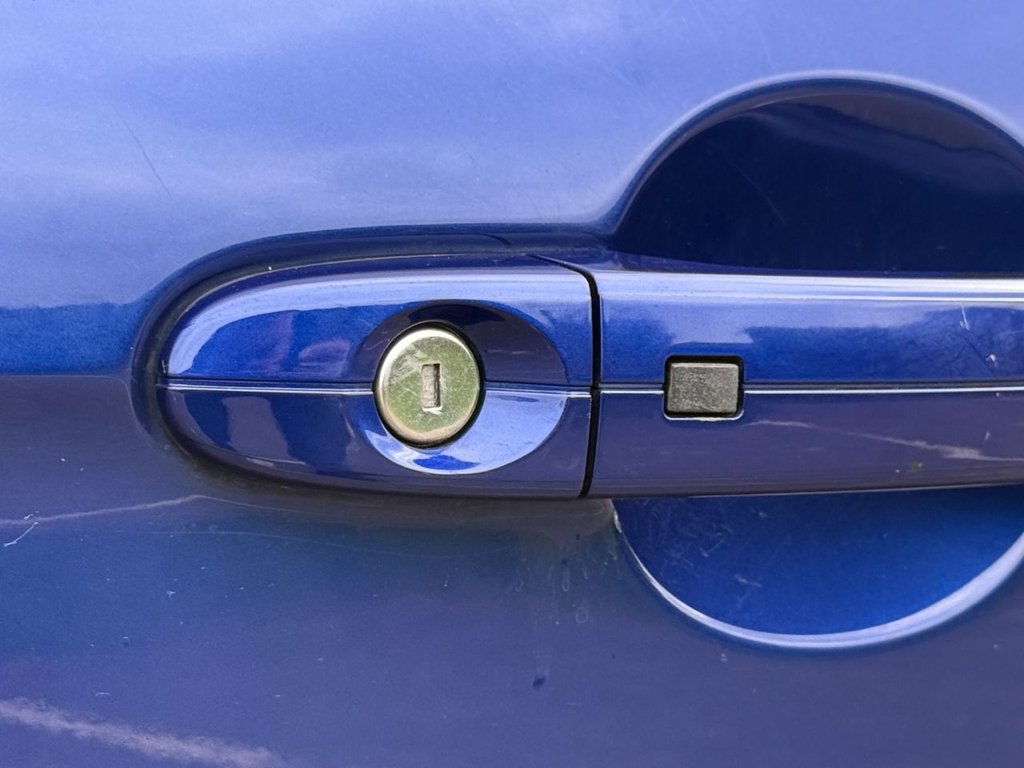 Used Ford S-Max 2014 for sale - 78096534: Photo 38