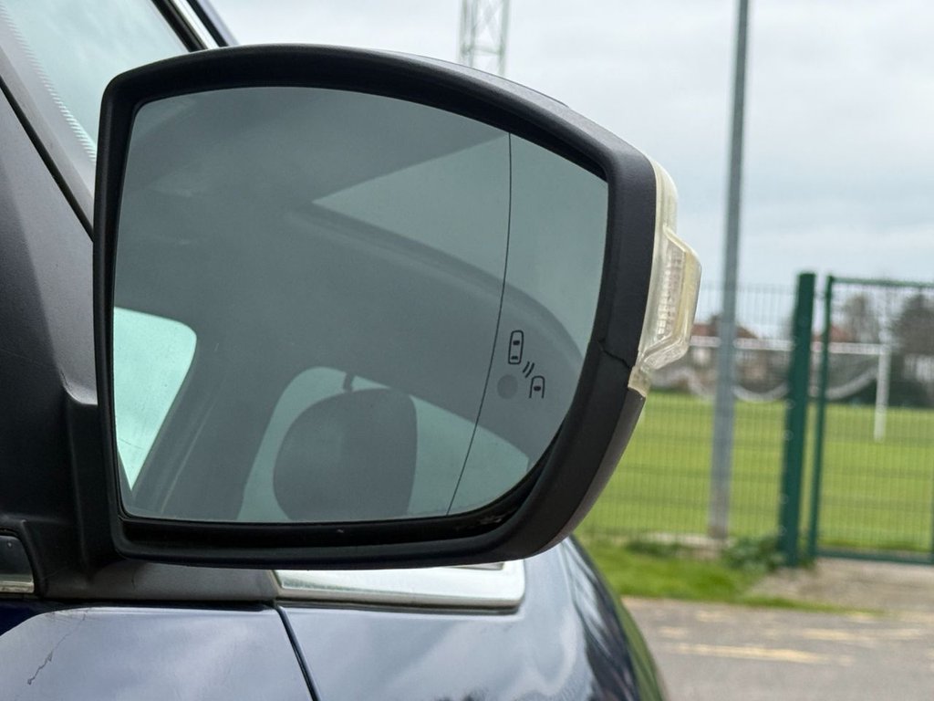 Used Ford S-Max 2014 for sale - 78096534: Photo 39