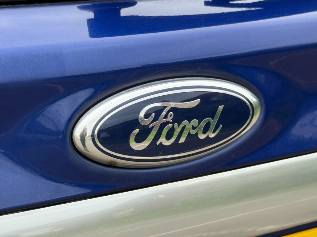 Used Ford S-Max 2014 for sale - 78096534: Photo 40