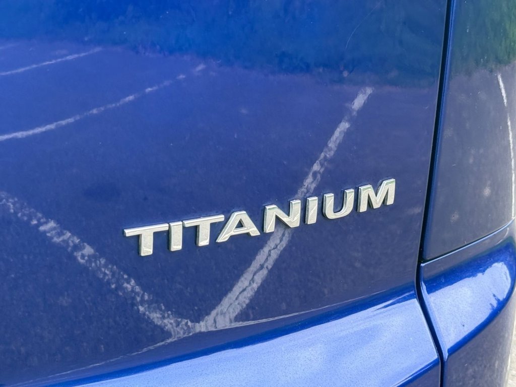 Used Ford S-Max 2014 for sale - 78096534: Photo 42