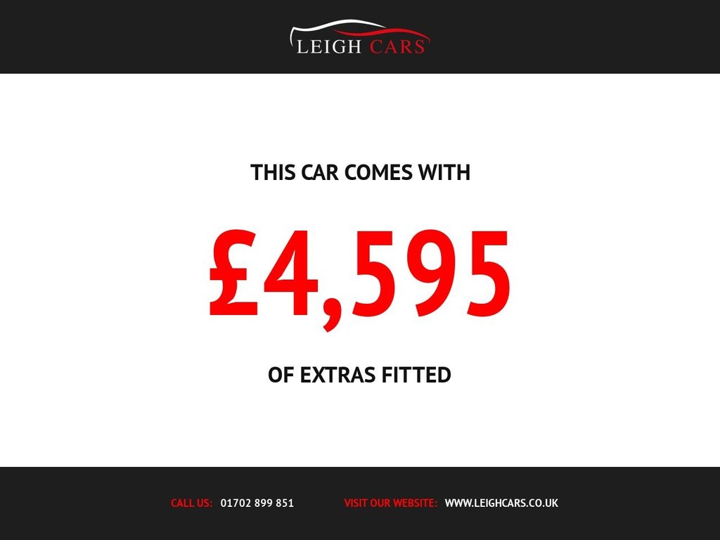 Used Ford S-Max 2014 for sale - 78096534: Photo 46