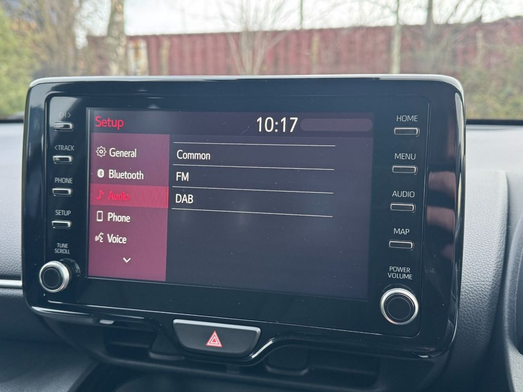 Used Toyota Yaris Cross 2022 for sale - 77140149: Photo 21