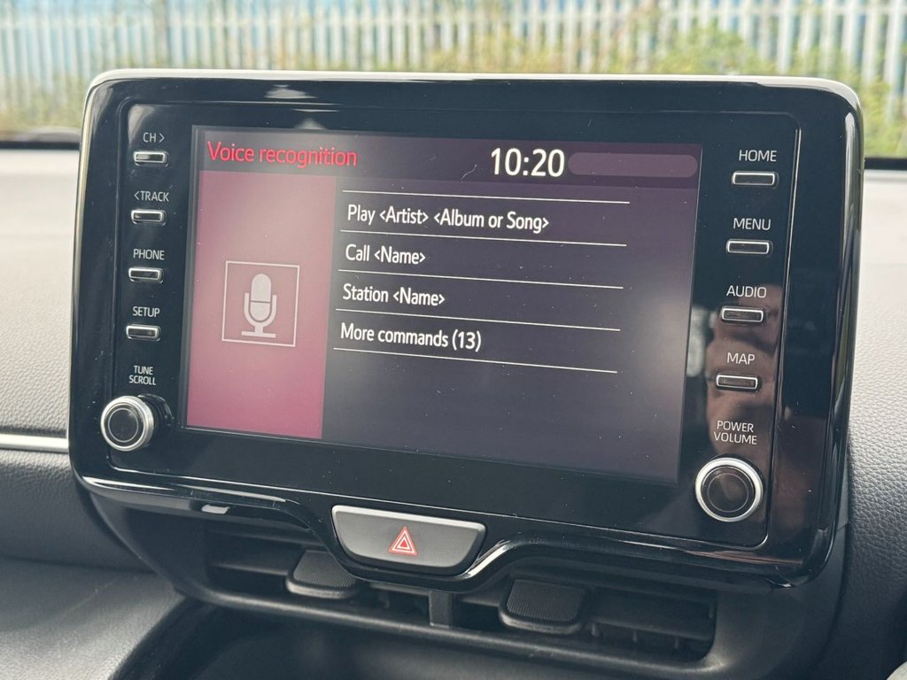 Used Toyota Yaris Cross 2022 for sale - 77140149: Photo 23