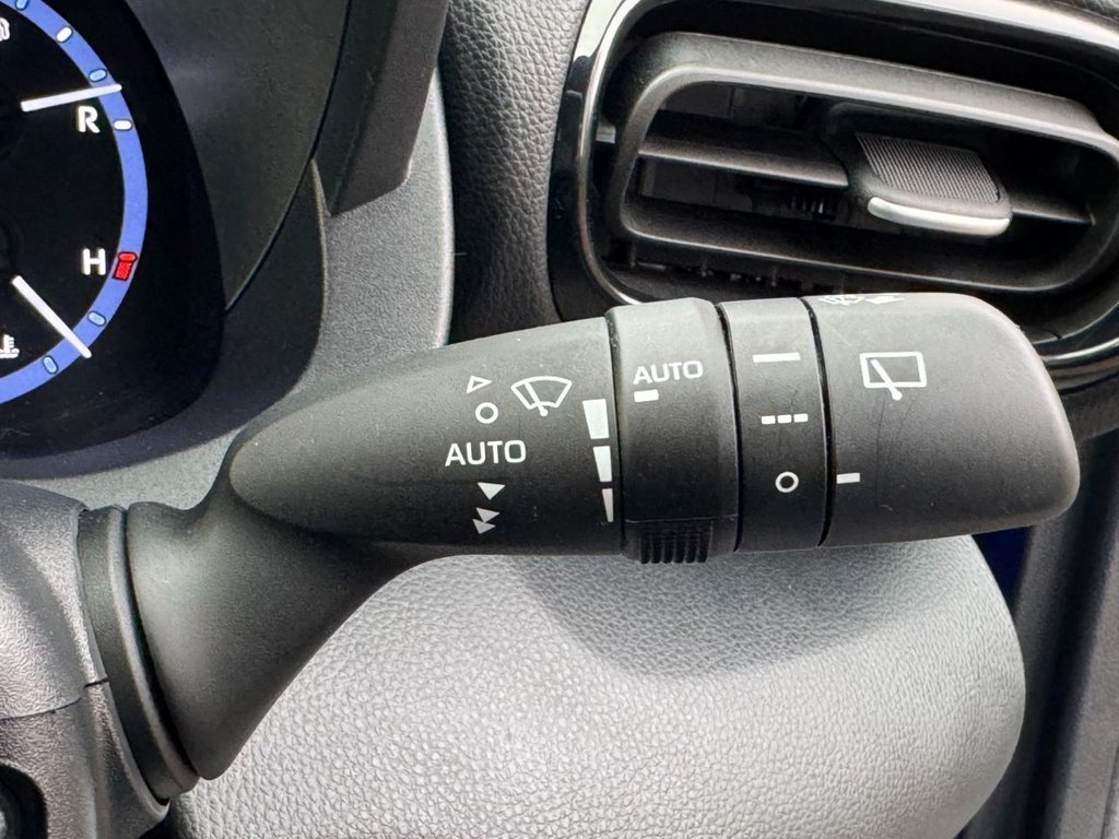 Used Toyota Yaris Cross 2022 for sale - 77140149: Photo 32