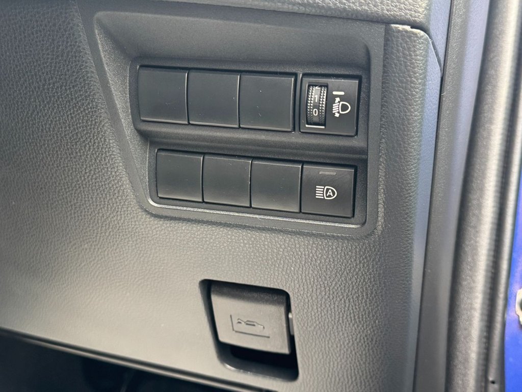 Used Toyota Yaris Cross 2022 for sale - 77140149: Photo 35