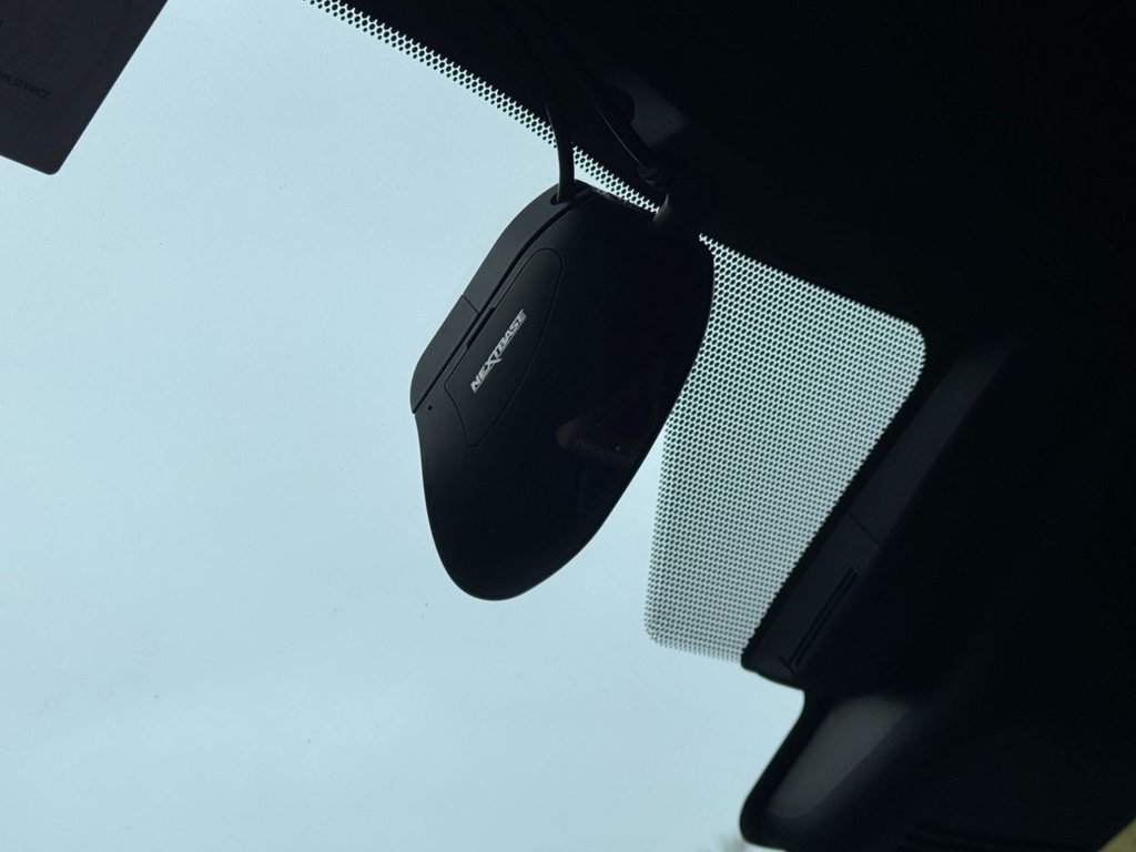 Used Toyota Yaris Cross 2022 for sale - 77140149: Photo 37