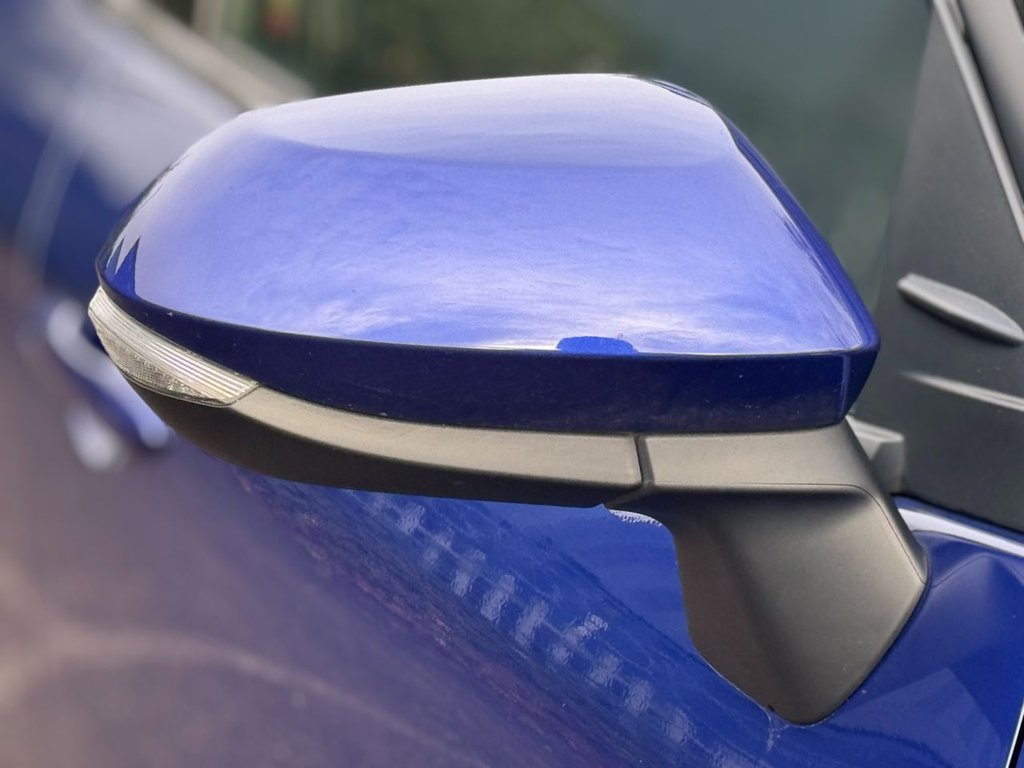 Used Toyota Yaris Cross 2022 for sale - 77140149: Photo 44