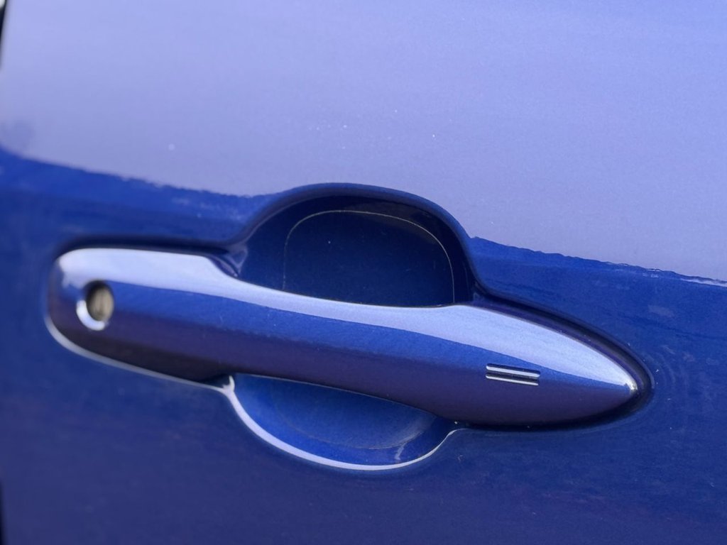 Used Toyota Yaris Cross 2022 for sale - 77140149: Photo 45