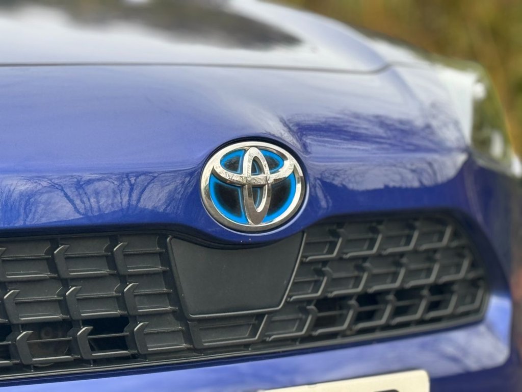 Used Toyota Yaris Cross 2022 for sale - 77140149: Photo 47