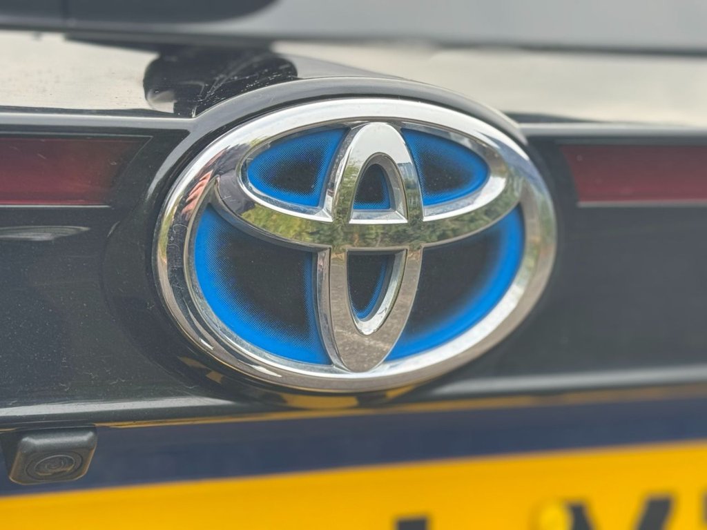 Used Toyota Yaris Cross 2022 for sale - 77140149: Photo 48