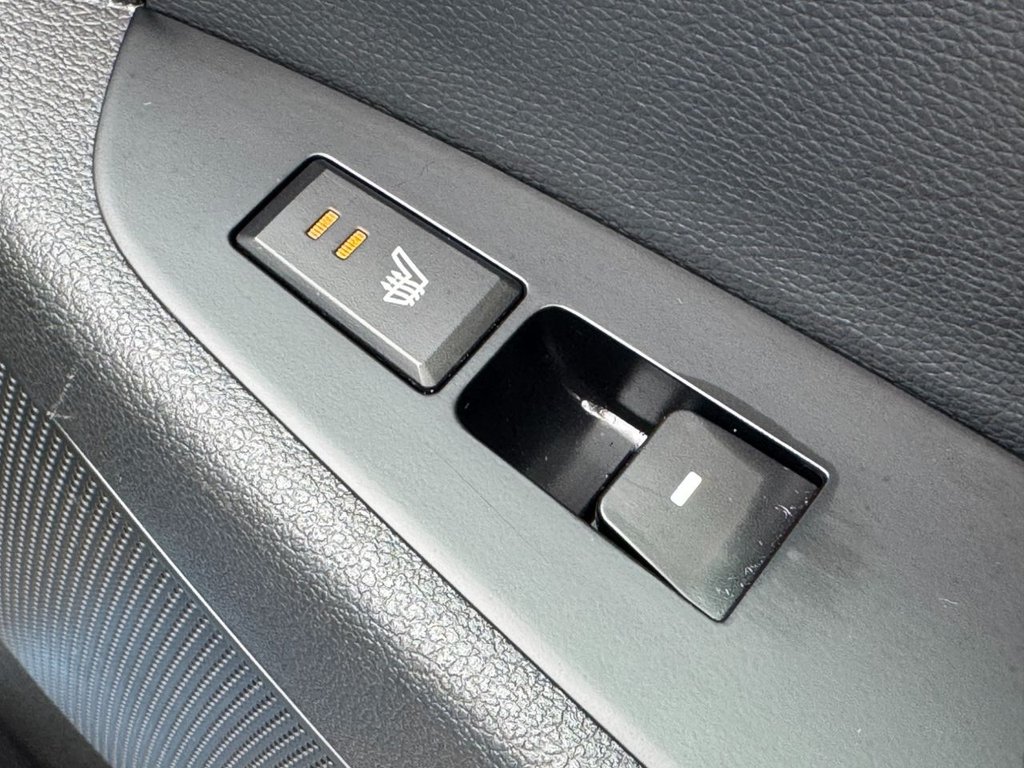 Used Hyundai TUCSON 2018 for sale - 77703682: Photo 15