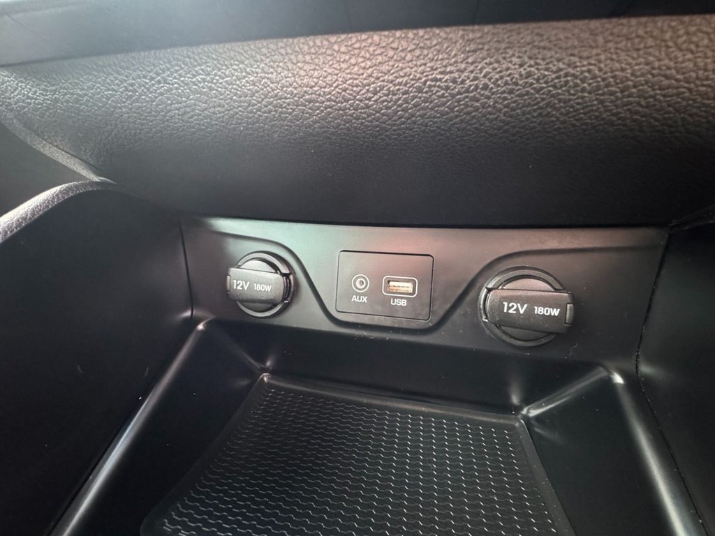 Used Hyundai TUCSON 2018 for sale - 77703682: Photo 24