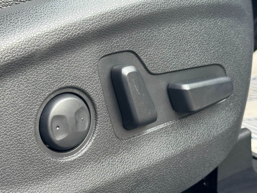 Used Hyundai TUCSON 2018 for sale - 77703682: Photo 34