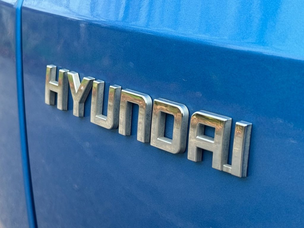 Used Hyundai TUCSON 2018 for sale - 77703682: Photo 45