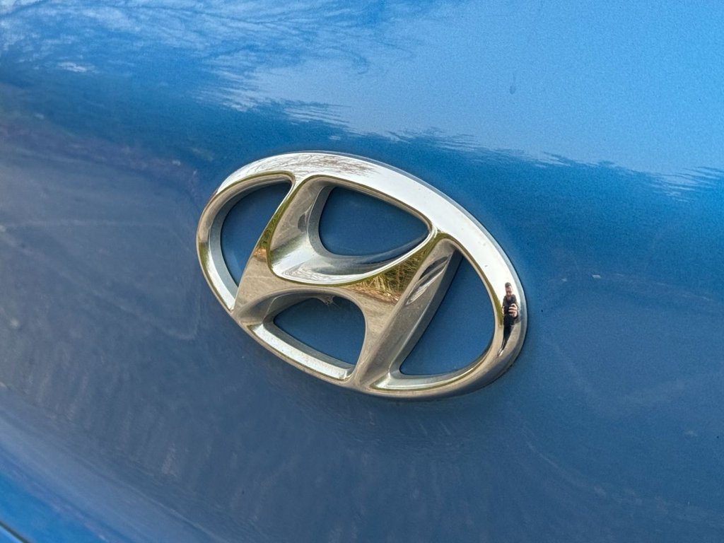 Used Hyundai TUCSON 2018 for sale - 77703682: Photo 46