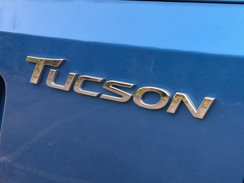 Used Hyundai TUCSON 2018 for sale - 77703682: Photo 48