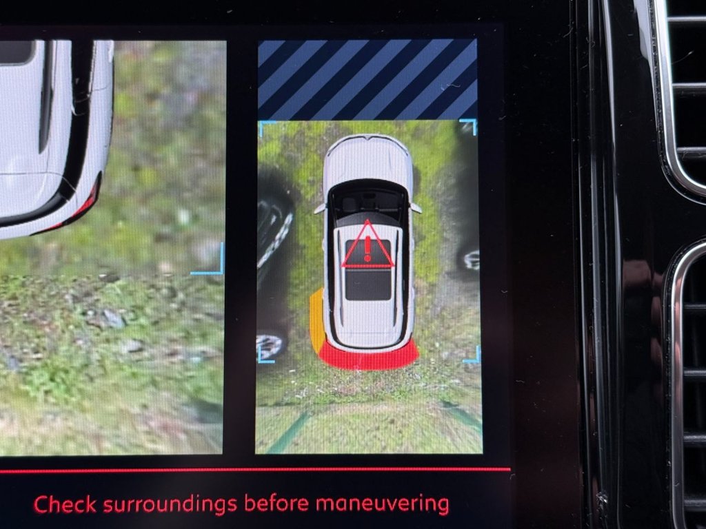 Used Citroen C5 Aircross 2019 for sale - 77621249: Photo 21