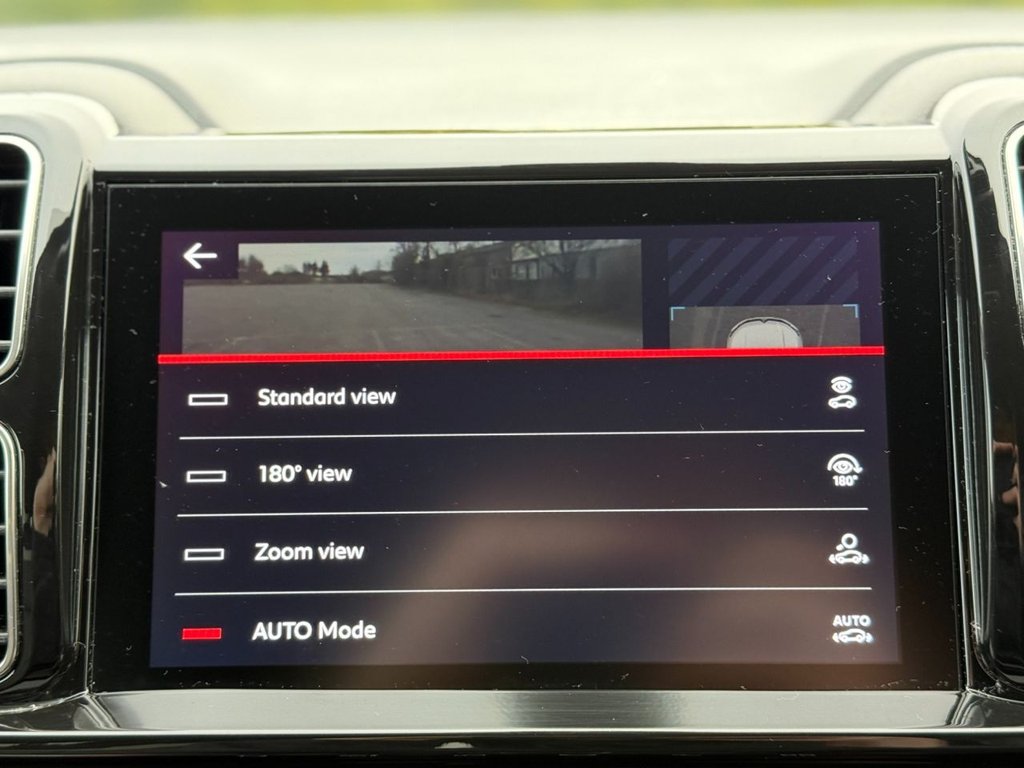 Used Citroen C5 Aircross 2019 for sale - 77621249: Photo 22