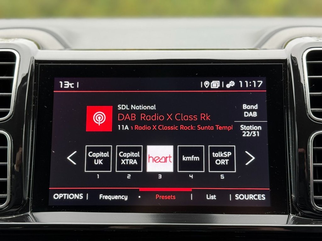 Used Citroen C5 Aircross 2019 for sale - 77621249: Photo 23