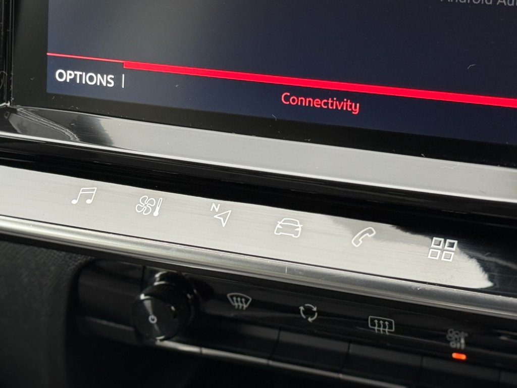 Used Citroen C5 Aircross 2019 for sale - 77621249: Photo 31