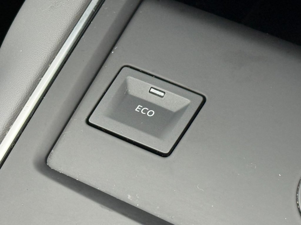 Used Citroen C5 Aircross 2019 for sale - 77621249: Photo 33