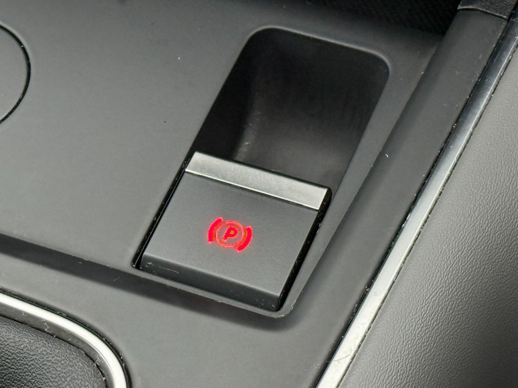 Used Citroen C5 Aircross 2019 for sale - 77621249: Photo 34