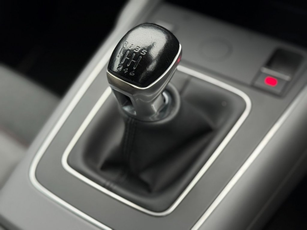 Used Citroen C5 Aircross 2019 for sale - 77621249: Photo 35