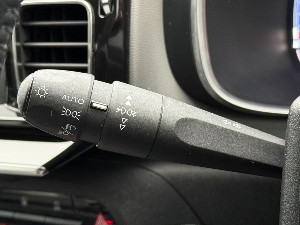 Used Citroen C5 Aircross 2019 for sale - 77621249: Photo 40