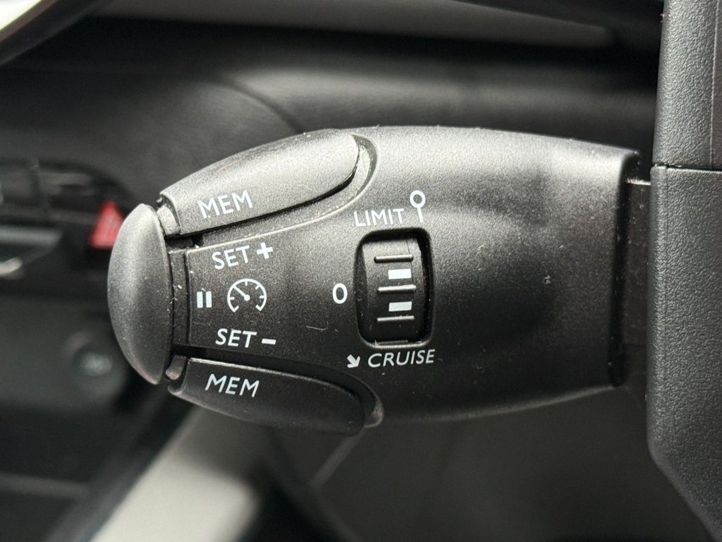 Used Citroen C5 Aircross 2019 for sale - 77621249: Photo 41