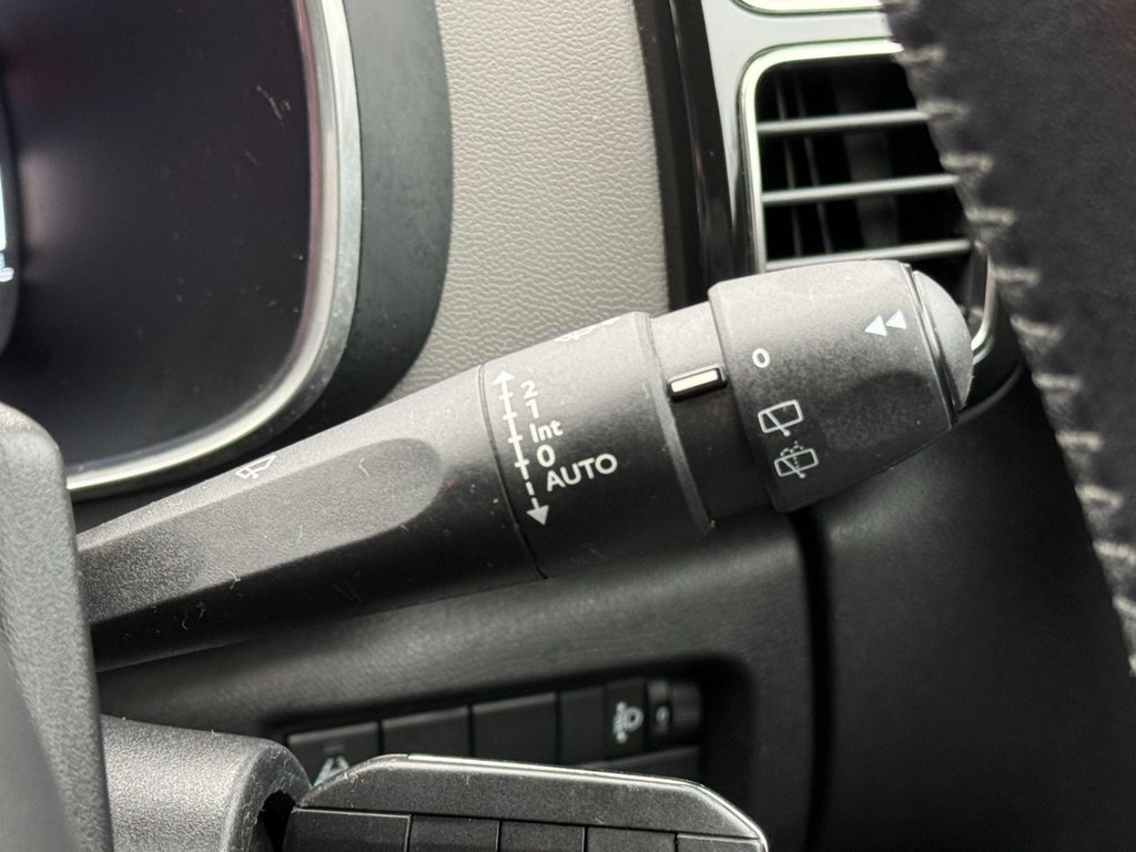 Used Citroen C5 Aircross 2019 for sale - 77621249: Photo 42