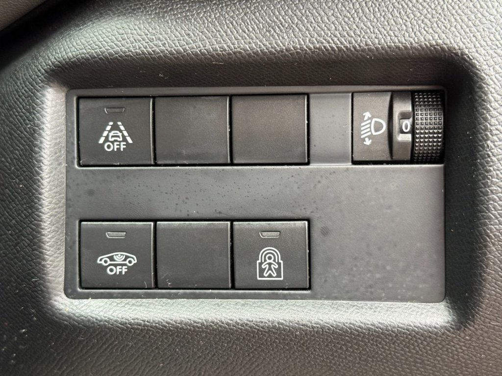 Used Citroen C5 Aircross 2019 for sale - 77621249: Photo 43