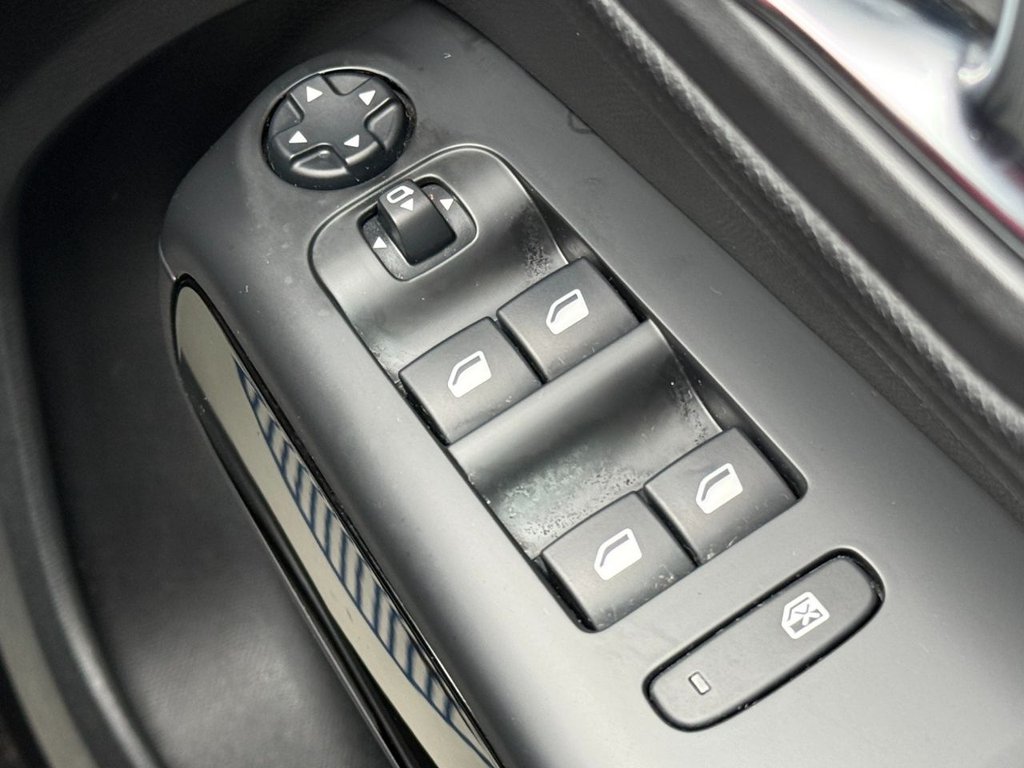 Used Citroen C5 Aircross 2019 for sale - 77621249: Photo 44