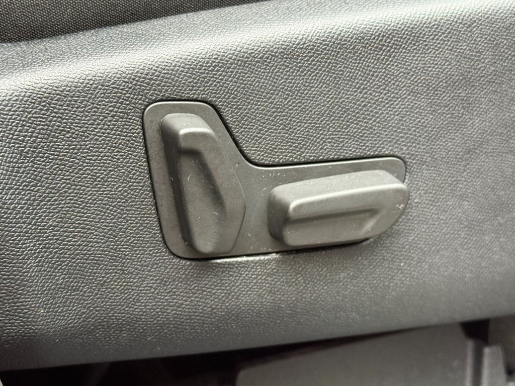 Used Citroen C5 Aircross 2019 for sale - 77621249: Photo 45