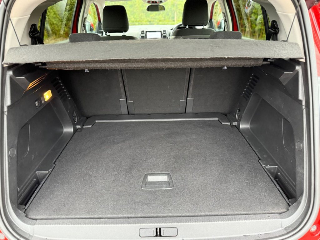 Used Citroen C5 Aircross 2019 for sale - 77621249: Photo 46